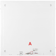 Светодиодная панель Эра SPO-1-40-4K-M-EM Б0065283