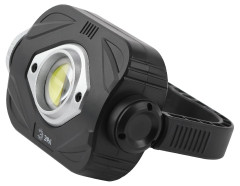 Фонарь-прожектор на батарейках Эра PB-701 Б0052316