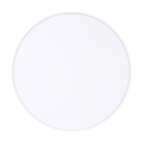 Накладной светильник Arlight SP-Rondo-R175-16W Warm3000 022228(2)