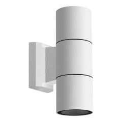 Фасадный светильник Novotech Street Landscape 370987