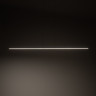 Подвесной светильник Nowodvorski Bar Led L 10365