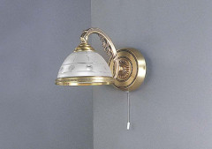 Бра Reccagni Angelo A 3830/1