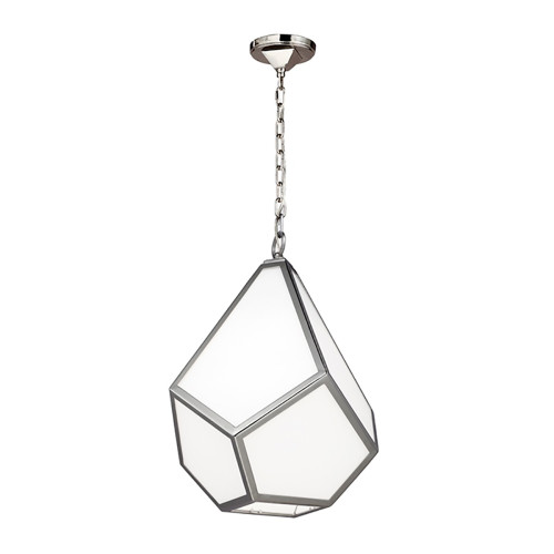 Подвесной светильник Feiss Diamond FE-DIAMOND-P-M