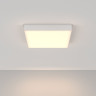Потолочный светильник Maytoni Technical Zon C067CL-L48W3K