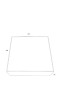 Потолочный светильник Maytoni Technical Zon C067CL-L48W3K