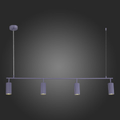 Подвесной светильник ST Luce Kendo SL1213.703.04
