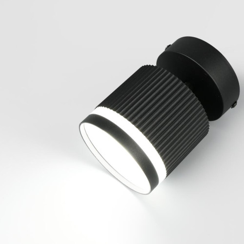 Спот General GWL-GX53-M-IP20 661788