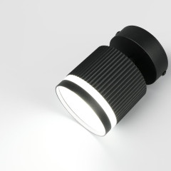 Спот General GWL-GX53-M-IP20 661788