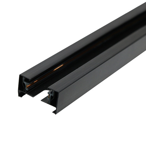 Шинопровод однофазный (комплект) Feron CAB1007 51891