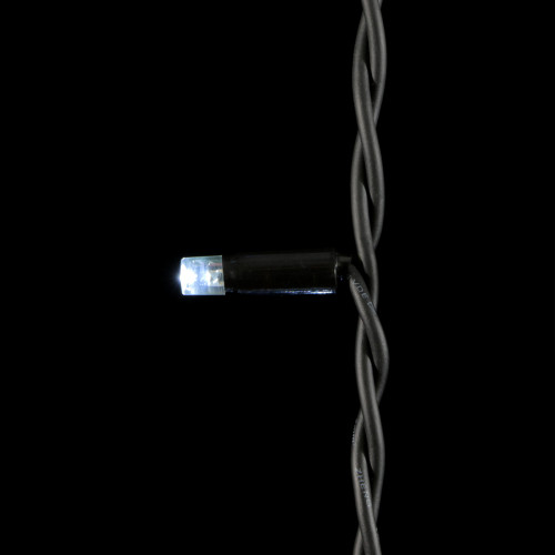 Гирлянда Занавес Laitcom (LTC) LL402-1-2W