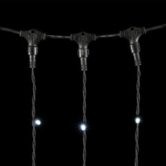 Гирлянда Занавес Laitcom (LTC) LL402-1-2W