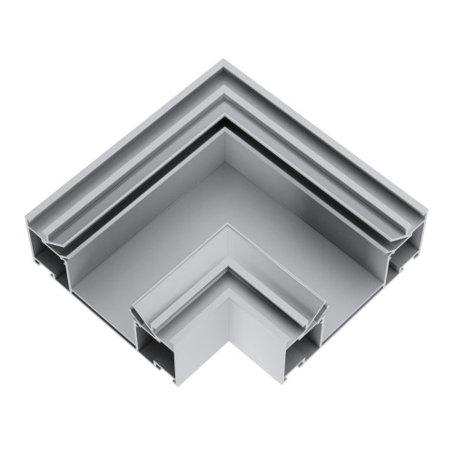 Угловой соединитель ST Luce Skyline 48 ST1047.599.00