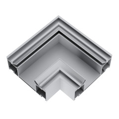 Угловой соединитель ST Luce Skyline 48 ST1047.599.00