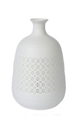 Настольная лампа Lucide Tiesse 13534/30/31