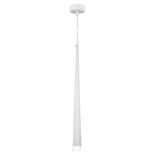 Подвесной светильник AM Group AM56H8003/1W WH