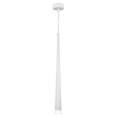 Подвесной светильник AM Group AM56H8003/1W WH