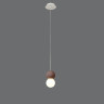 Трековый светильник Nowodvorski Profile Zoom Led 7625