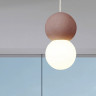 Трековый светильник Nowodvorski Profile Zoom Led 7625