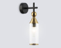 Бра Ambrella Light High Light Heigh Light LH55260