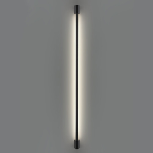 Уличный настенный светильник Novotech Street Vespera 359891