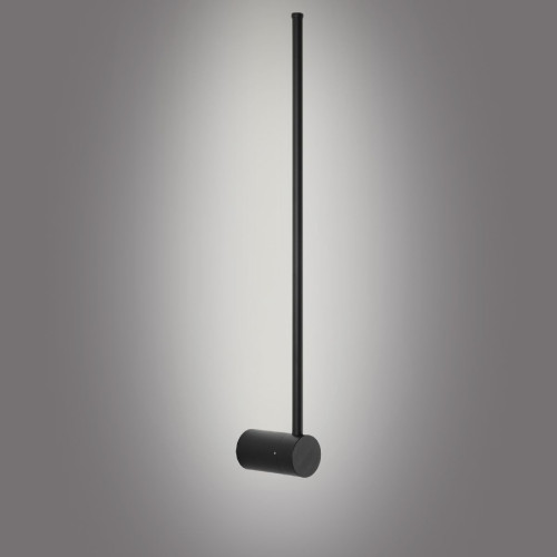 Настенный светильник MyFar Sunn MR1190-1WL