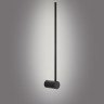 Настенный светильник MyFar Sunn MR1190-1WL