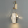Бра Odeon Light Pendant Karelia 5444/1W