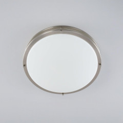 Настенно-потолочный светильник Citilux Бостон CL709501N