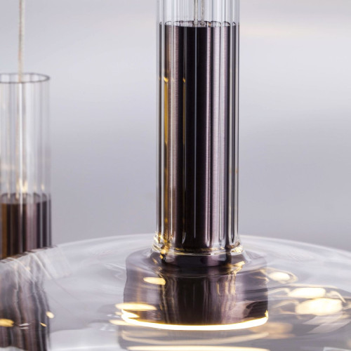 Каскадная люстра Lightstar Disco 792169