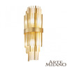 Настенный светильник Arte Milano 3552B.D200.H500.E14.2 G
