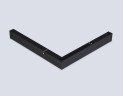 Трековый светодиодный светильник Ambrella Light Track System GL1299