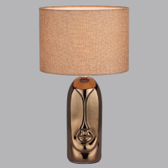 Настольная лампа Lumion Moderni Akivi 8149/1T