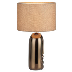 Настольная лампа Lumion Moderni Akivi 8149/1T