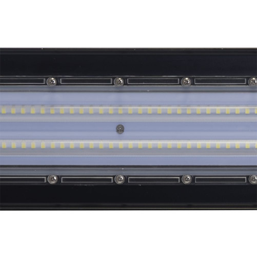 Складской светильник Feron AL1170 41439