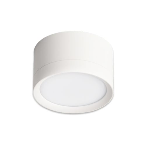 Накладной светильник EKS Art Smart 0У-00000457