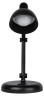 Настольная лампа Эра NLED-514-4W-BK Б0059844
