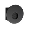Подсветка лестницы Odeon Light Hightech Escala 7165/3WL