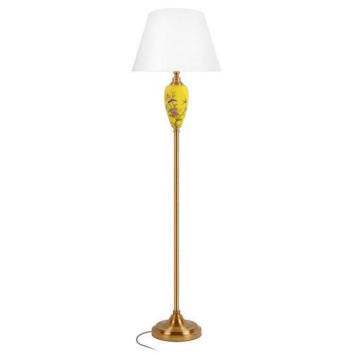Торшер Loft IT Dandelion 10380F
