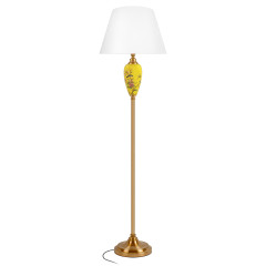 Торшер Loft IT Dandelion 10380F