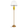 Торшер Loft IT Dandelion 10380F