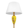 Торшер Loft IT Dandelion 10380F