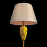 Торшер Loft IT Dandelion 10380F