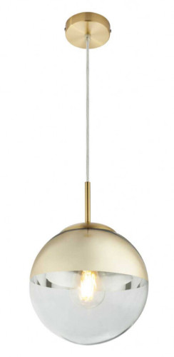 Подвесной светильник TOPLIGHT TL1203H-11GD