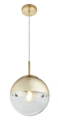 Подвесной светильник TOPLIGHT TL1203H-11GD