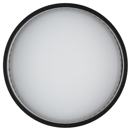 Трековый однофазный светильник Эра TR75 - GX53 BK Б0063981