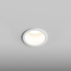 Встраиваемый светильник Hesby Lighting Verdal HSBL_0101