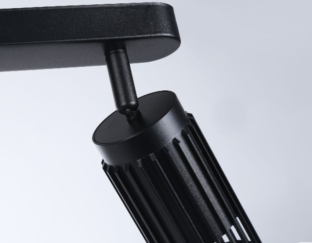 Спот Ambrella Light Techno family TN51690