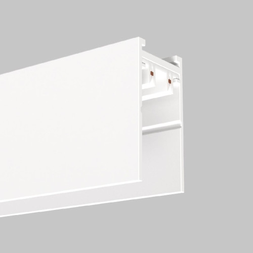 Шинопровод IMEX Smart line IL.0050.1000-3-WH