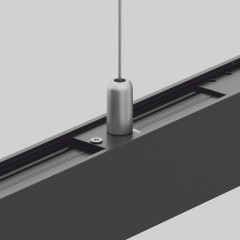Крепление для троса Maytoni Accessories for tracks TRA004HP-21B