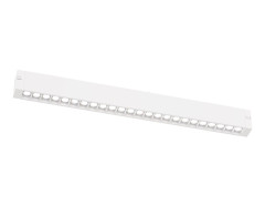 Трековый магнитный светильник Ambrella Light Track System GL8080